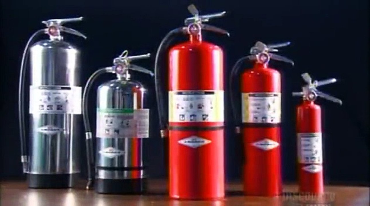 How It's Made - Se10 - Ep08 HD Watch HD Deutsch