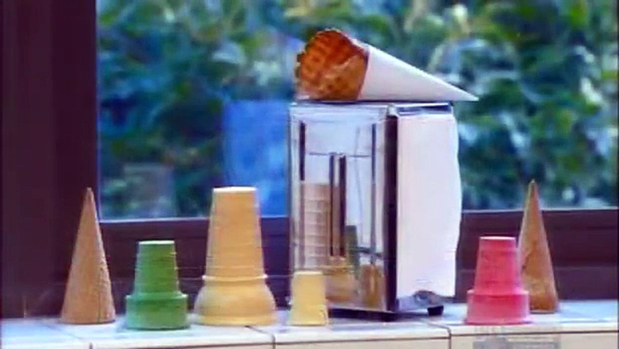 How It's Made - Se10 - Ep11 HD Watch HD Deutsch