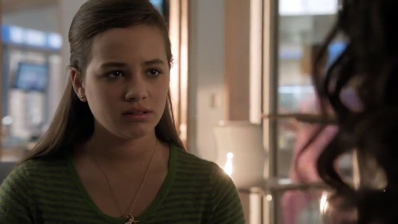 Body of Proof - Se2 - Ep10 -Your Number's Up HD Watch HD Deutsch