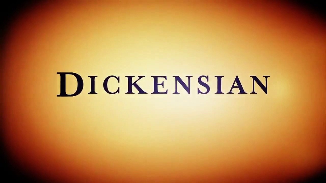 Dickensian - Se1 - Ep08 HD Watch HD Deutsch