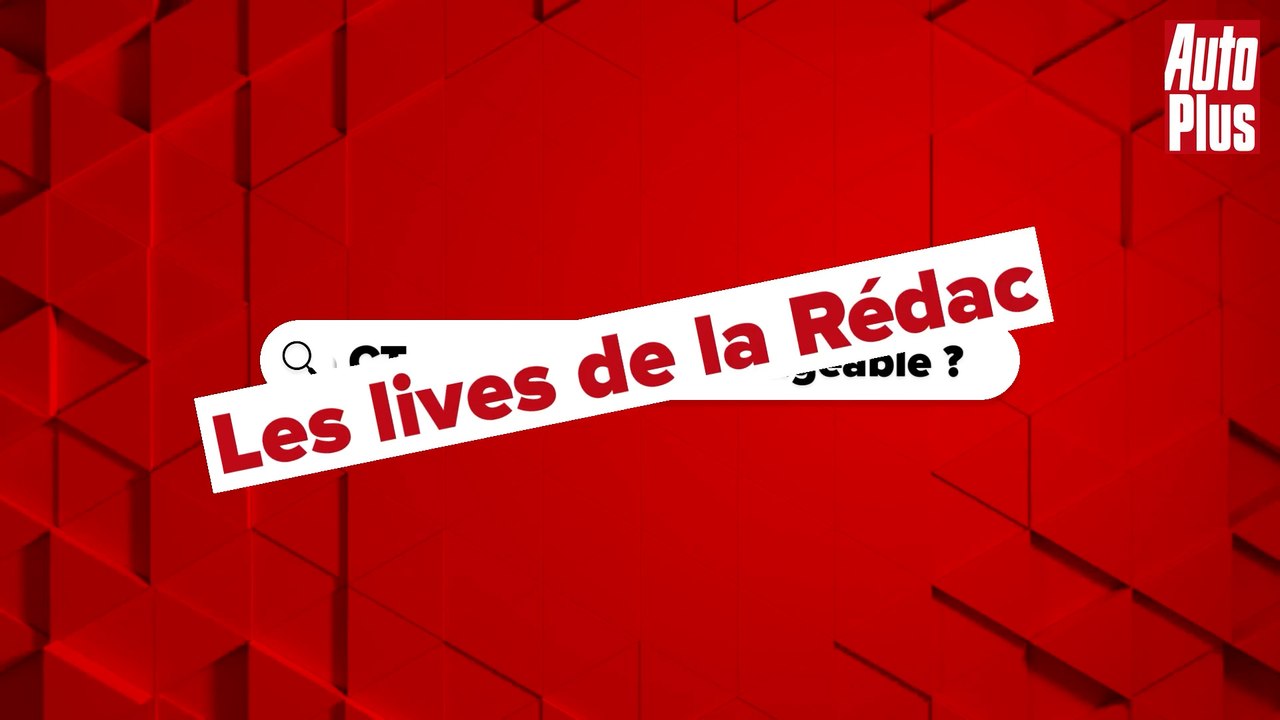 Les lives de la rédac : le contrôle technique moto est-il vraiment envisageable ?