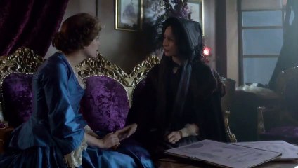 Dickensian - Se1 - Ep13 HD Watch HD Deutsch