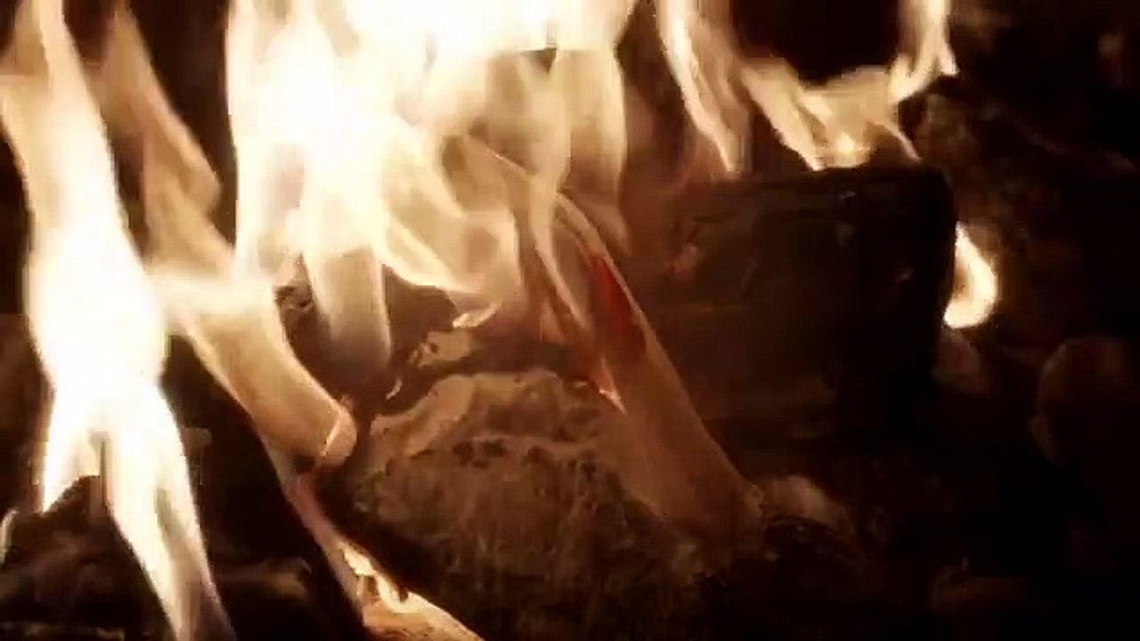 Dickensian - Se1 - Ep16 HD Watch HD Deutsch