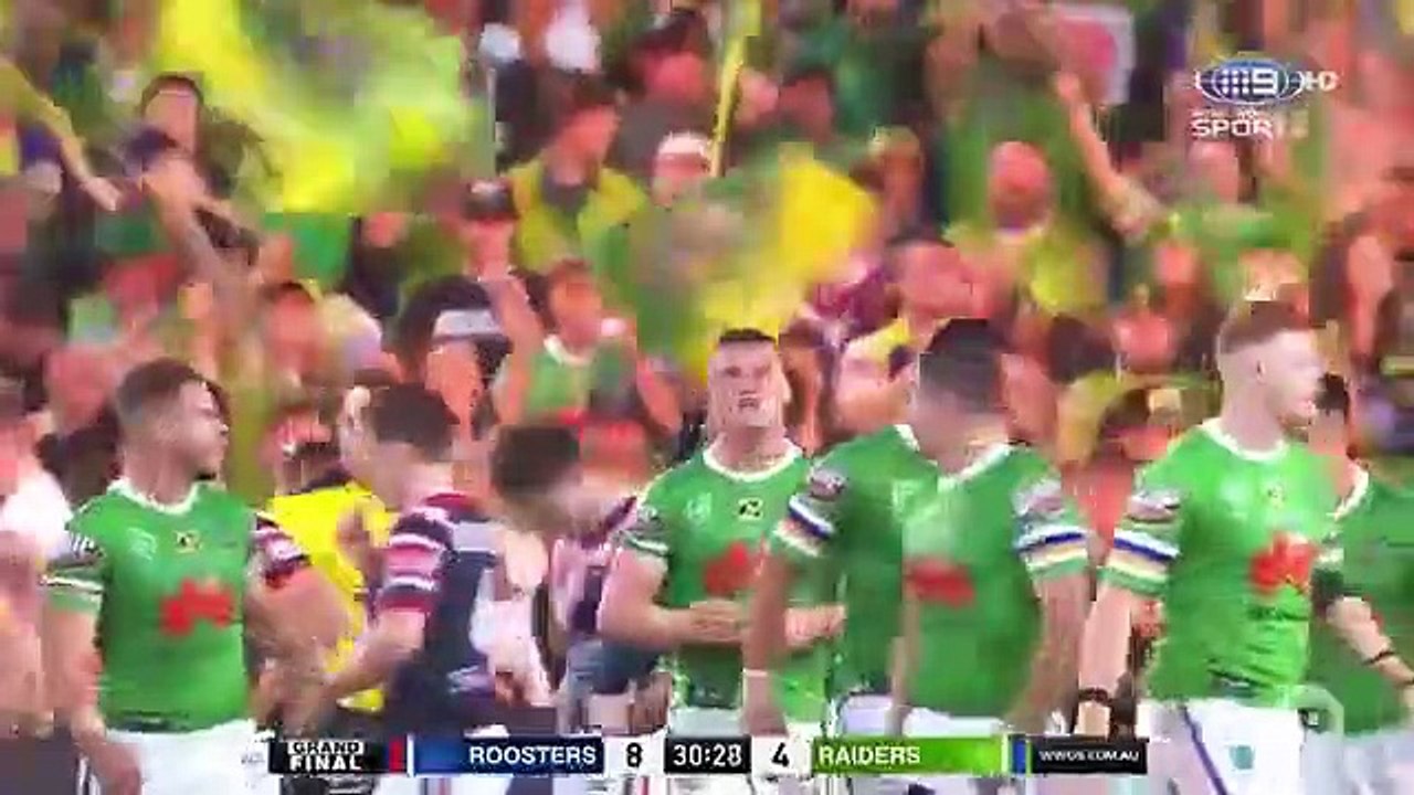 Gogglebox Australia - Se10 - Ep09 HD Watch HD Deutsch