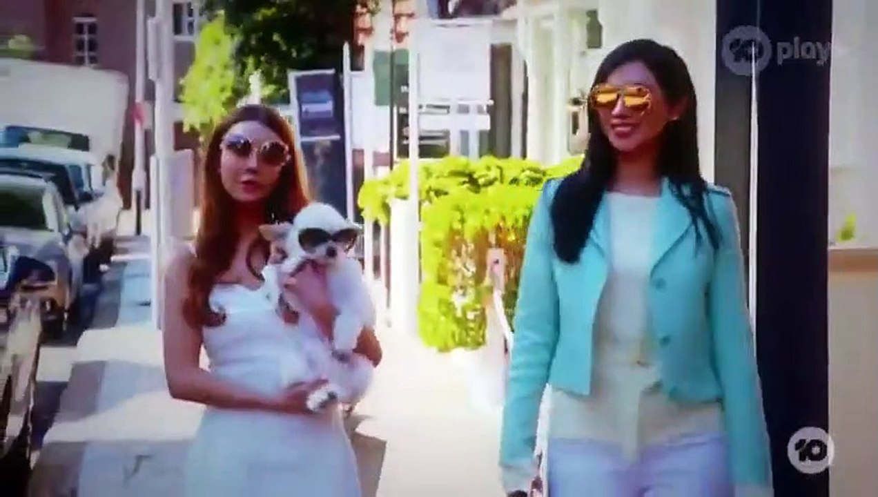 Gogglebox Australia - Se10 - Ep05 HD Watch HD Deutsch