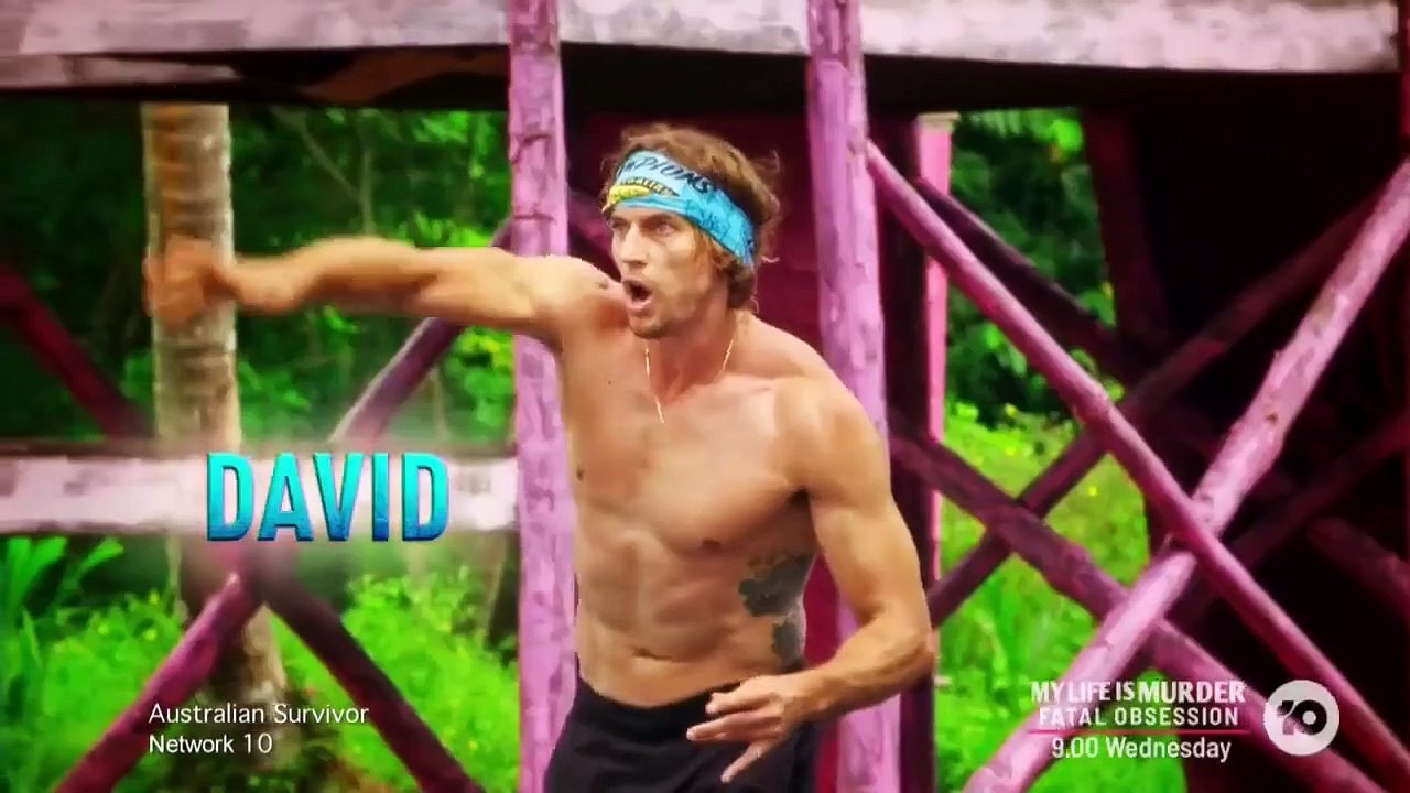 Gogglebox Australia - Se10 - Ep01 HD Watch HD Deutsch