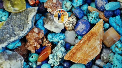 Oh my god { what a movie } || The lady of heaven || Best movie Hollywood movies 2022 || Hollywood ||