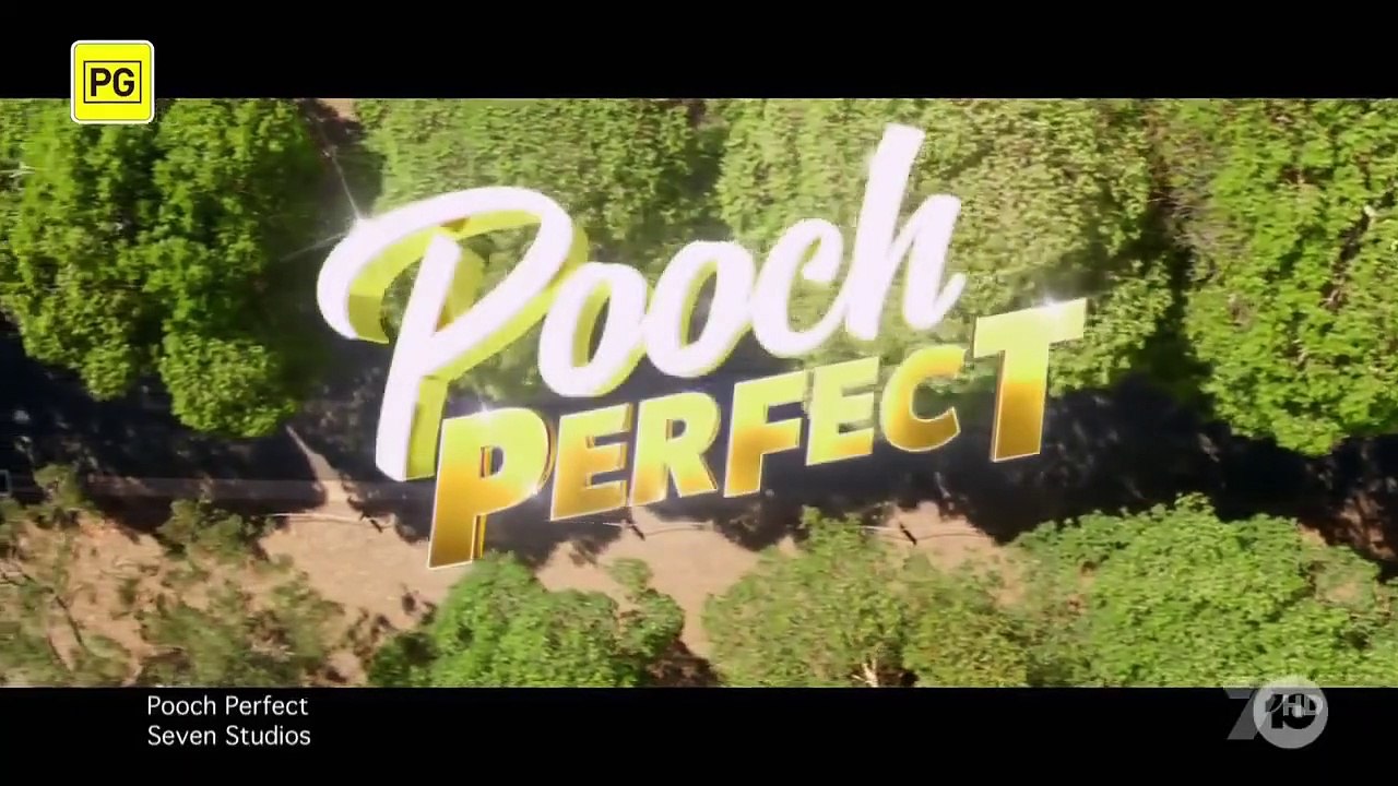 Gogglebox Australia - Se11 - Ep02 HD Watch HD Deutsch