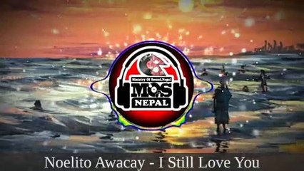 J'ai regardé "tis the season to be entitled - REACTION | Charlotte Dobre" et d'autres vidéos