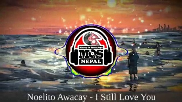 J'ai regardé tis the season to be entitled - REACTION | Charlotte Dobre et d'autres vidéos