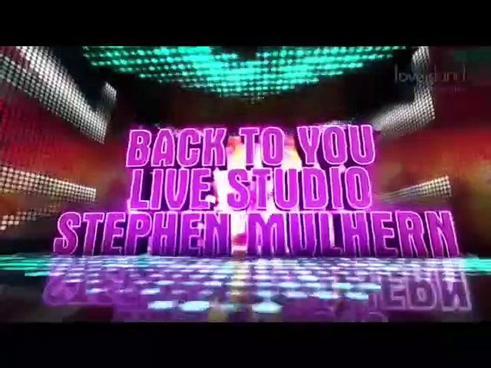 Britain's Got More Talent - Se12 - Ep2018 Top Ten Moments HD Watch HD Deutsch