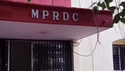 अजब गज़ब: जानिए टोल वसूली का ठेका लेने वाली कंपनी ने कम आवक के चलते ठेका छोड़ा