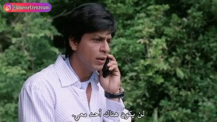 يتظاهر بالموت لتشتيت أعدائه و يعود بعدها للقضاء عليهم بطريقة ذكية  _ ملخص فيلم Don