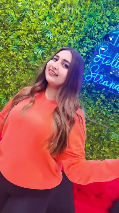 otilia - Bilionera (Dee pate remix)#arbic #haryanvistatus #haryanvising #viralreels #short