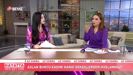 Hayatta Her Şey Var 22 Aralık 2022