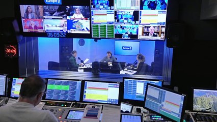 Coupe du monde 2022 : malgré la défaite, la valeur des Bleus augmente