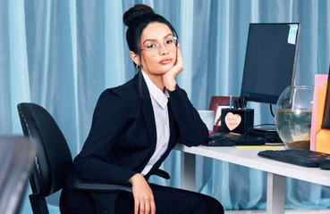 Juliette revela que faz terapia ‘para lidar com a culpa pelo sucesso’