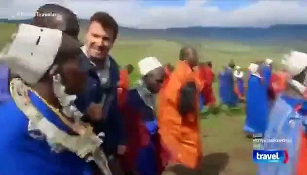 Booze Traveler - Se2 - Ep05 HD Watch HD Deutsch