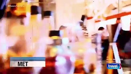 Booze Traveler - Se2 - Ep01 HD Watch HD Deutsch