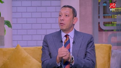 المستشار القانوني أحمد فوزي يكشف كيفية تقديم شكاوى فى مباحث الانترنت وعقوبة جريمة النصب الالكتروني