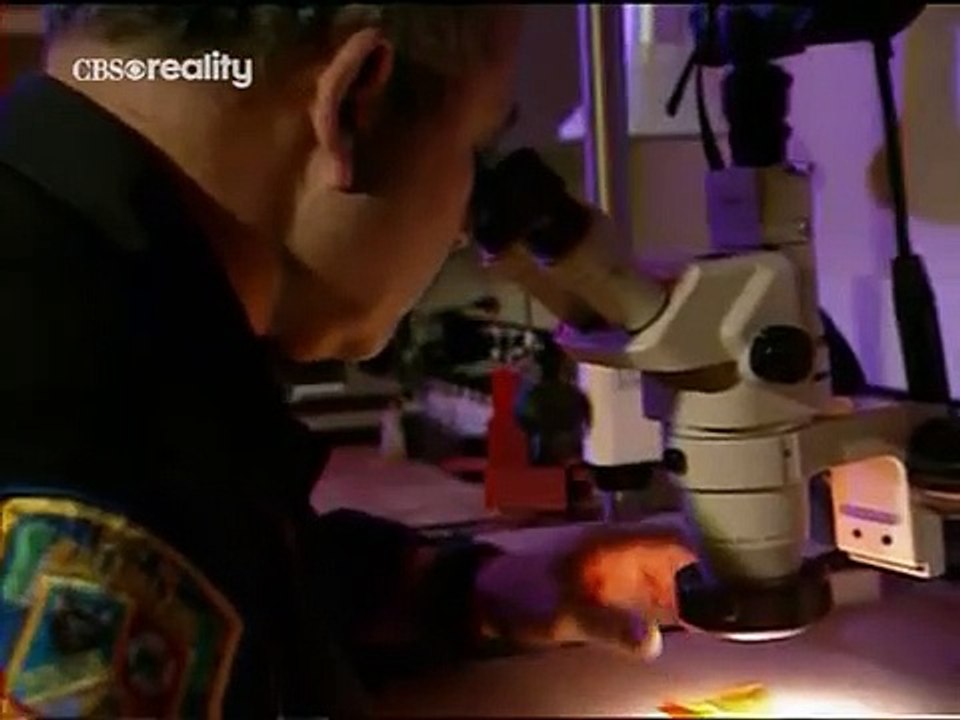Forensic Files - Se10 - Ep03 HD Watch HD Deutsch