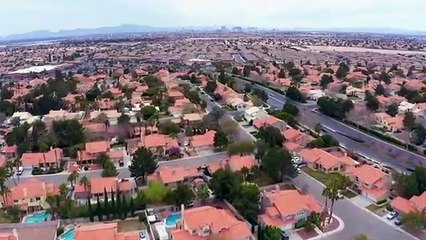 Doubling Down with the Derricos - Se2 - Ep09 - Food for the Soul HD Watch HD Deutsch