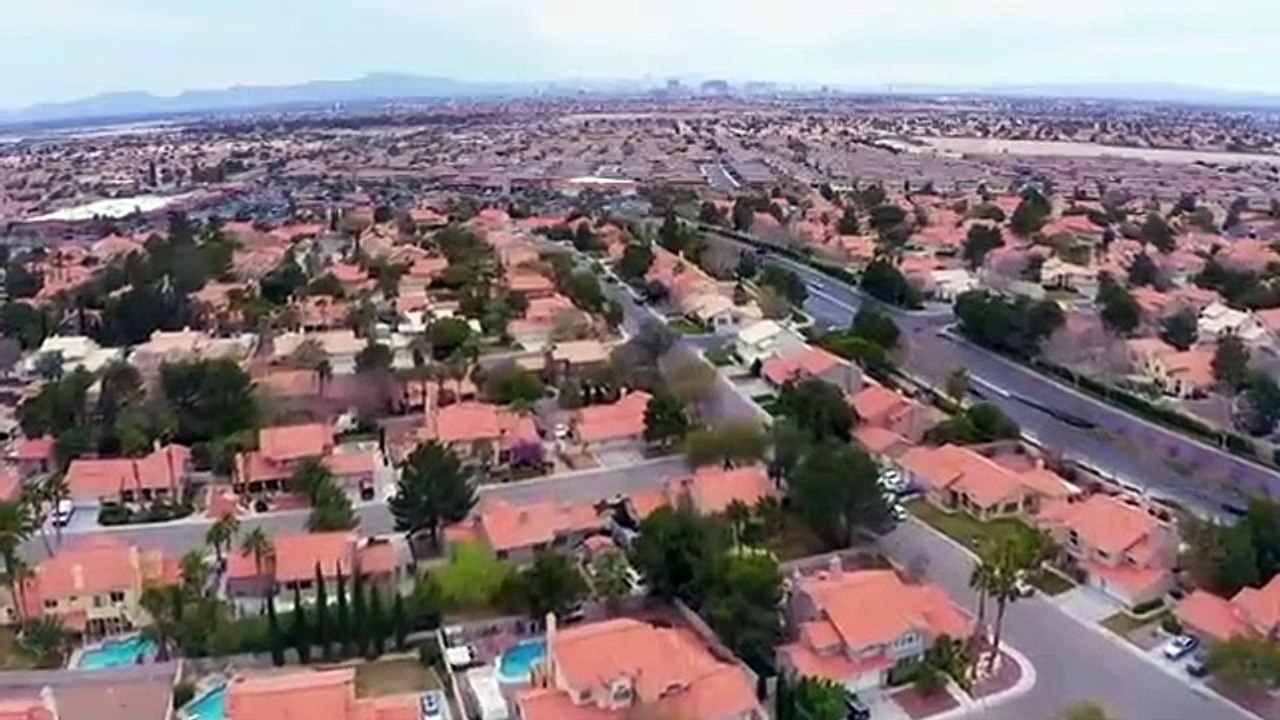 Doubling Down with the Derricos - Se2 - Ep09 - Food for the Soul HD Watch HD Deutsch