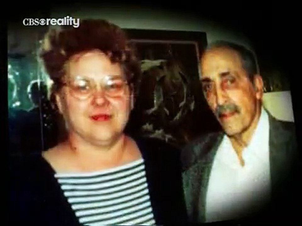 Forensic Files - Se10 - Ep04 HD Watch HD Deutsch