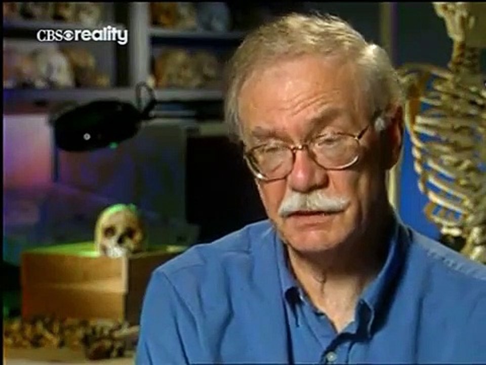 Forensic Files - Se10 - Ep06 HD Watch HD Deutsch