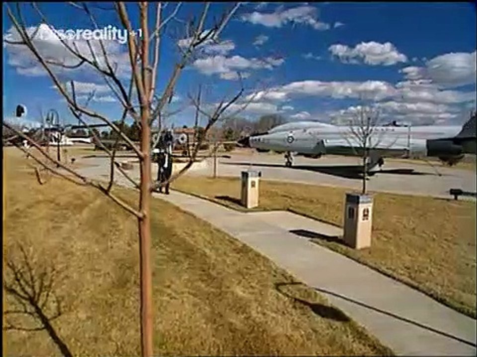 Forensic Files - Se10 - Ep11 HD Watch HD Deutsch