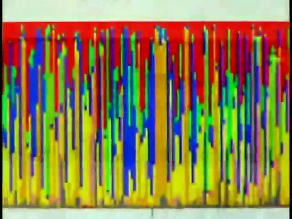 Forensic Files - Se10 - Ep15 HD Watch HD Deutsch