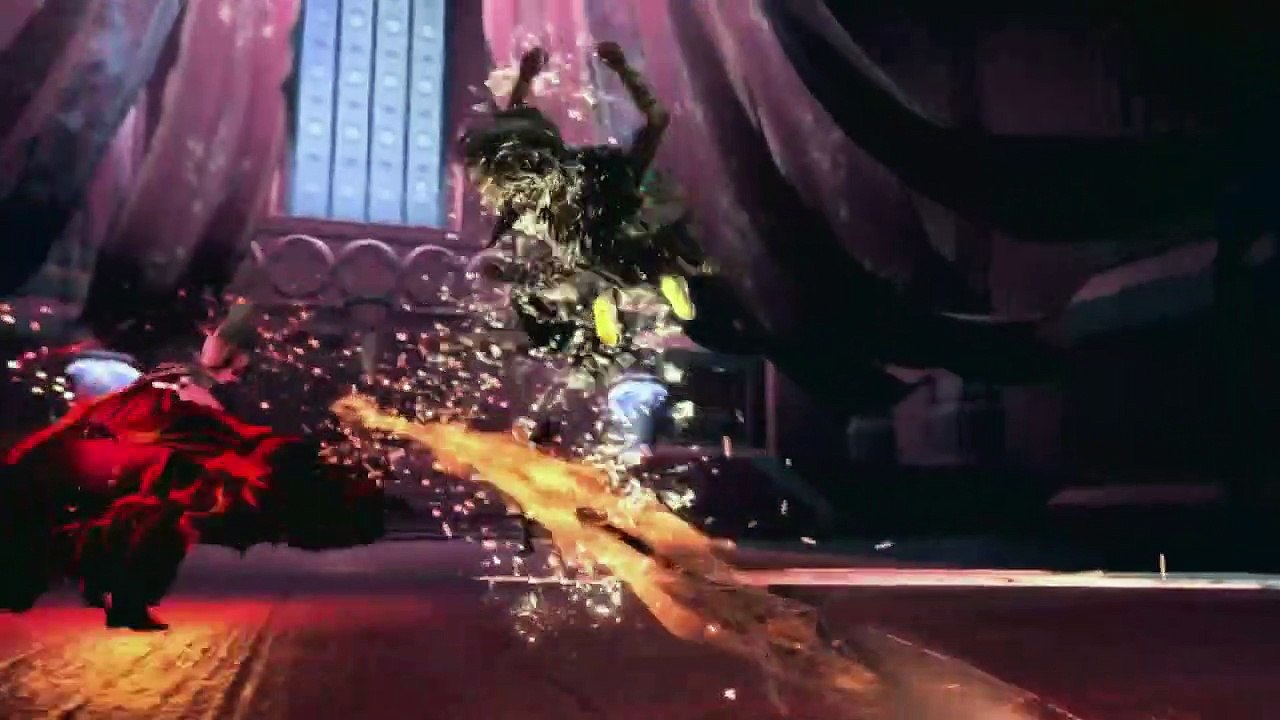 19 exclusive PlayStation games in 2023 and 2024