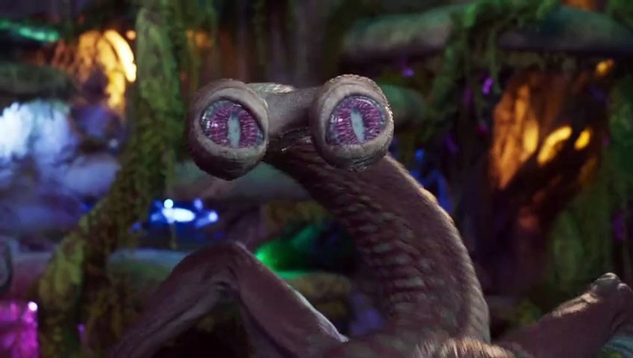 Endlings - Se2 - Ep06 HD Watch HD Deutsch