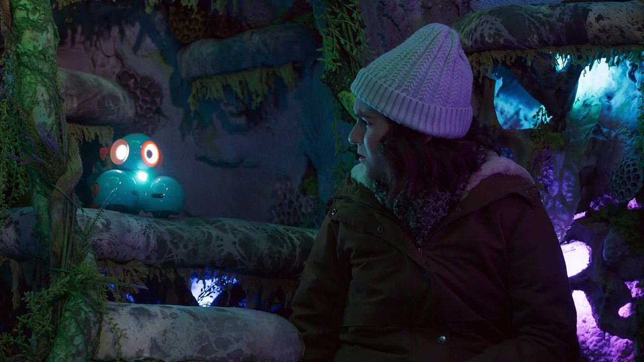 Endlings - Se2 - Ep10 HD Watch HD Deutsch