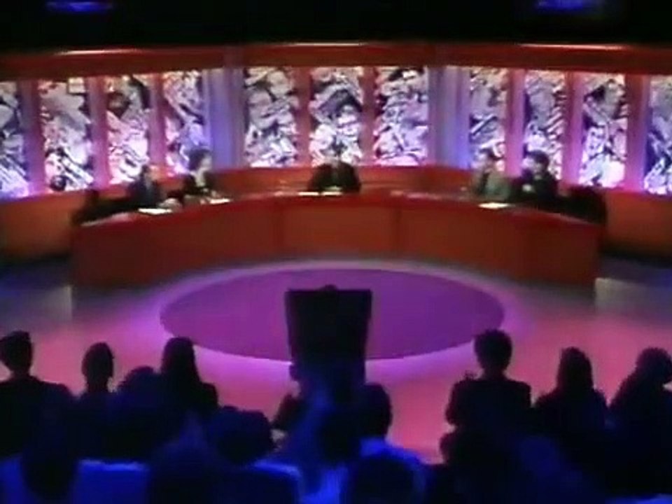 Have I Got News For You - Se12 - Ep04 HD Watch HD Deutsch