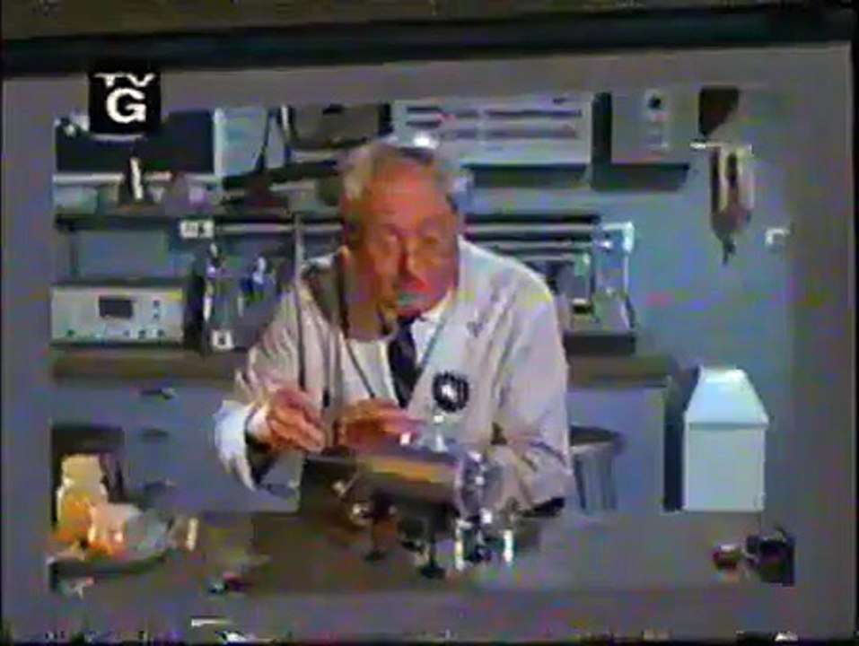 Get Smart - Se1 - Ep19 HD Watch HD Deutsch