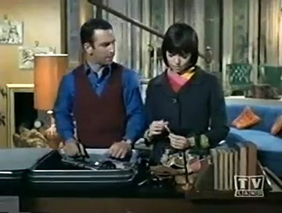 Get Smart - Se1 - Ep29 HD Watch HD Deutsch