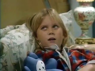 Benson - Se1 - Ep10 HD Watch HD Deutsch