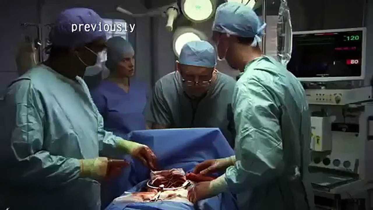 Holby City - Se16 - Ep10 HD Watch HD Deutsch