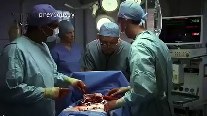 Holby City - Se16 - Ep10 HD Watch HD Deutsch
