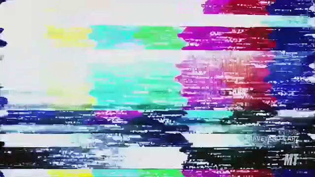 Graveyard Carz - Se10 - Ep16- Rallye The Troops HD Watch HD Deutsch