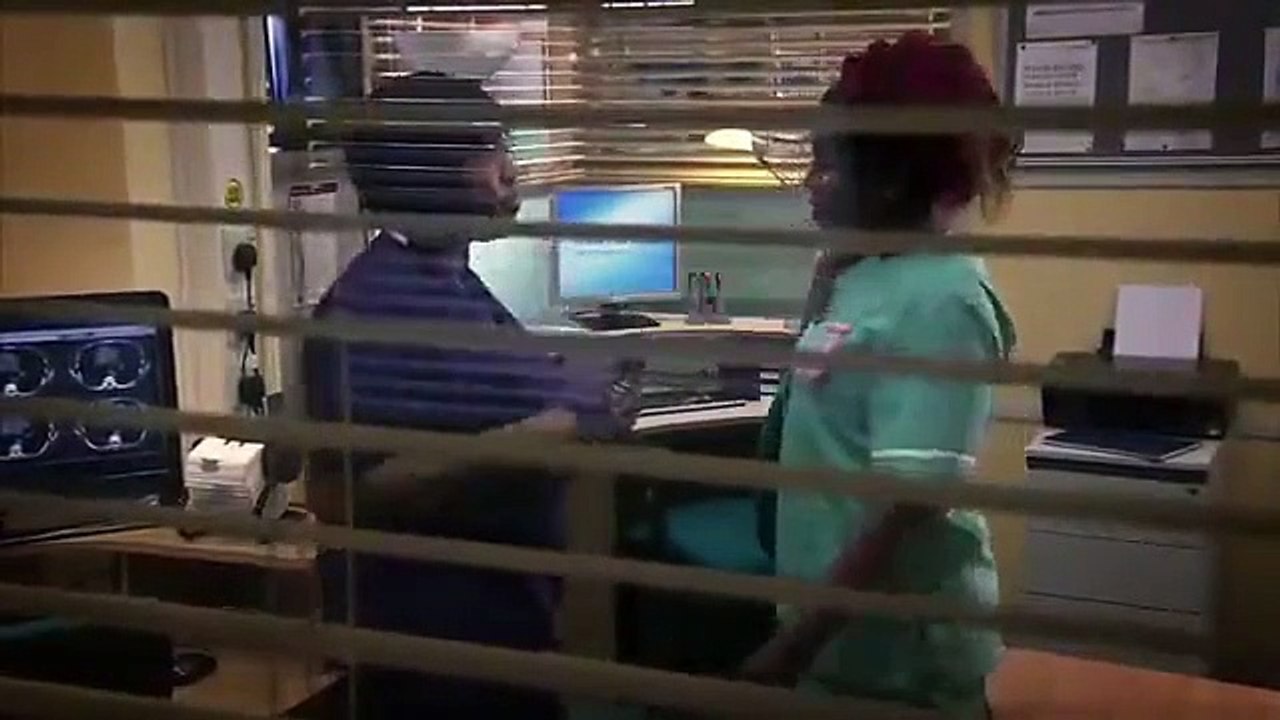 Holby City - Se16 - Ep14 HD Watch HD Deutsch