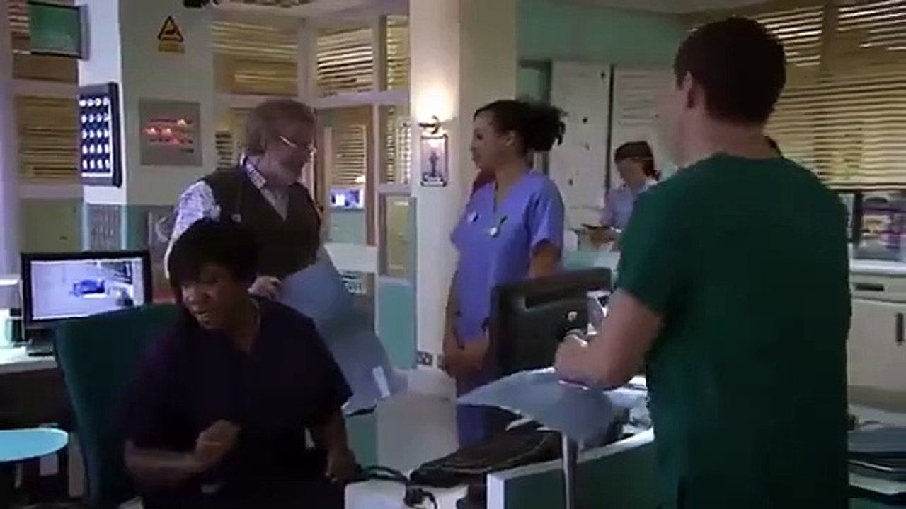 Holby City - Se16 - Ep22 HD Watch HD Deutsch