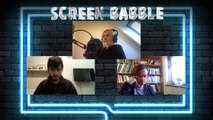 Screen Babble - The best TV of 2022 from Stranger Things to Peaky Blinders and House of the Dragon