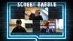 Screen Babble - The best TV of 2022 from Stranger Things to Peaky Blinders and House of the Dragon