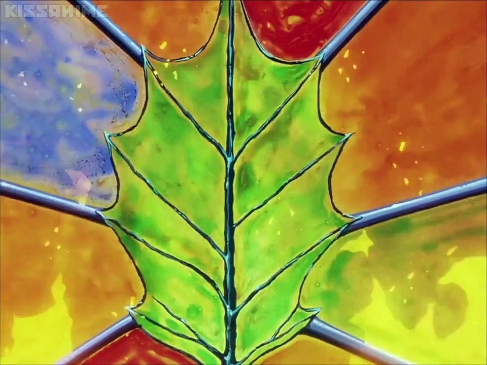 Ginga Eiyuu Densetsu - Ep106 HD Watch HD Deutsch