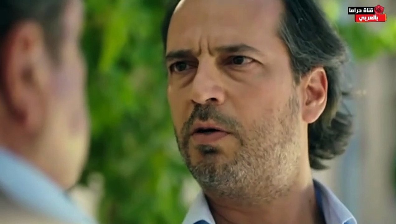 مسلسل حورية الحلقة 10 مدبلج بالمغربية - فيديو Dailymotion