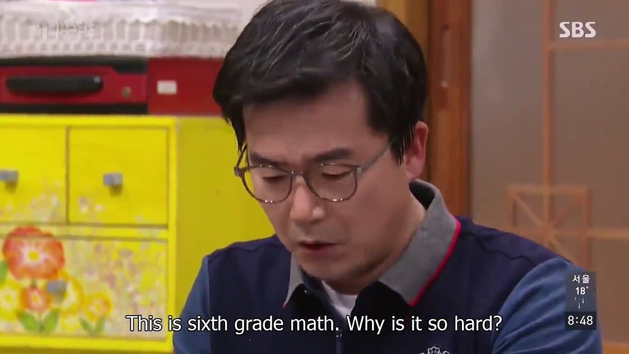 Happy Sisters - Ep103 HD Watch HD Deutsch