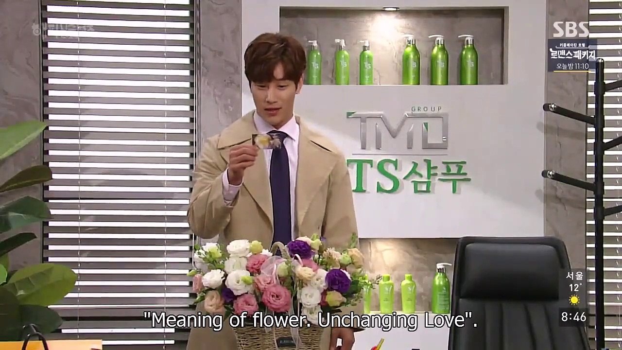 Happy Sisters - Ep108 HD Watch HD Deutsch