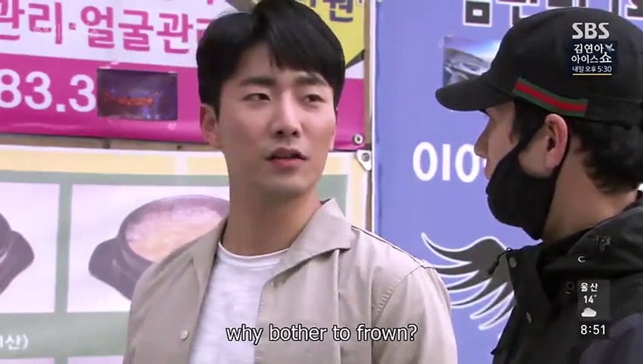 Happy Sisters - Ep116 HD Watch HD Deutsch